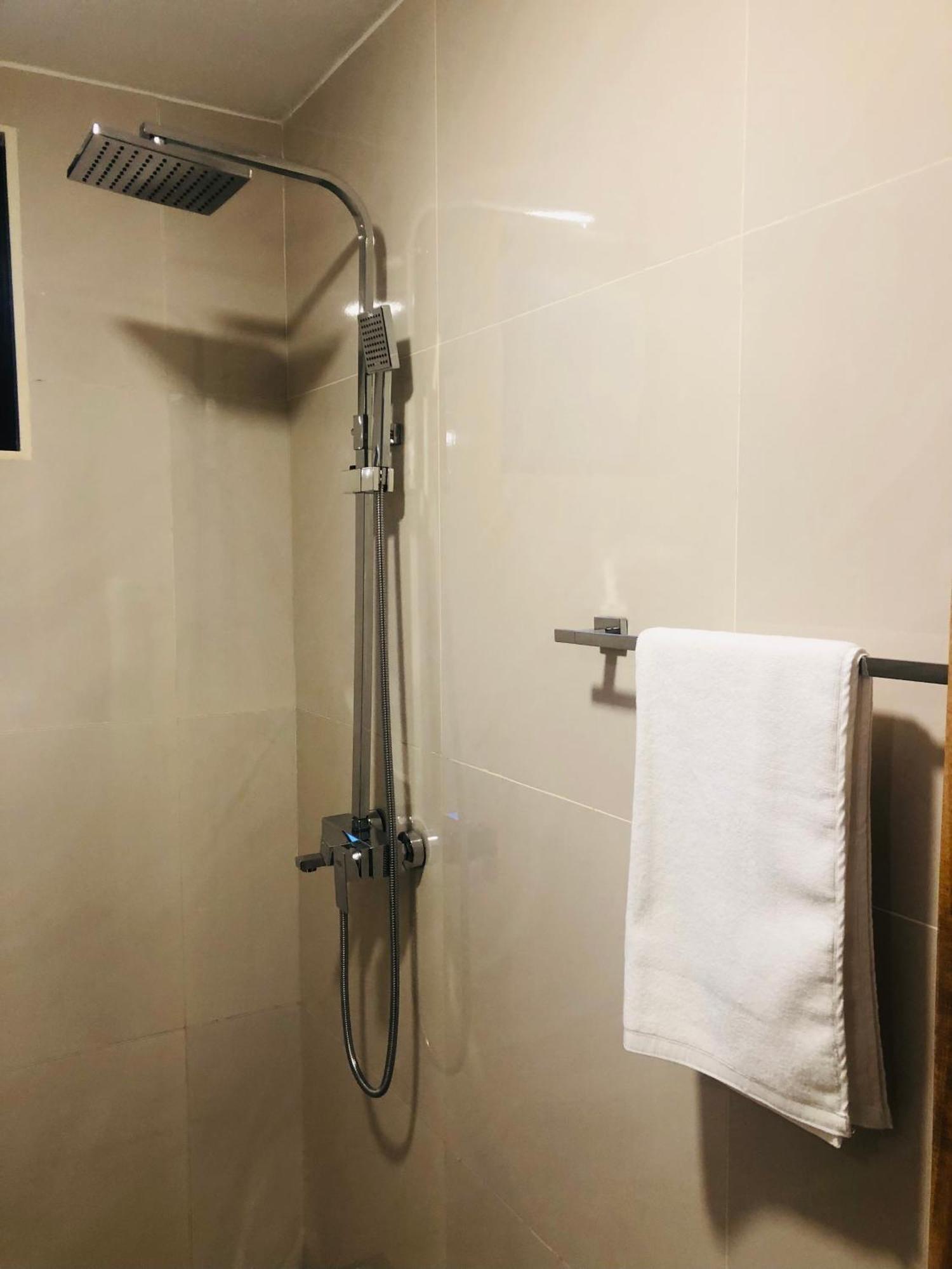 Hotel R21 Nuwara Eliya Exteriér fotografie